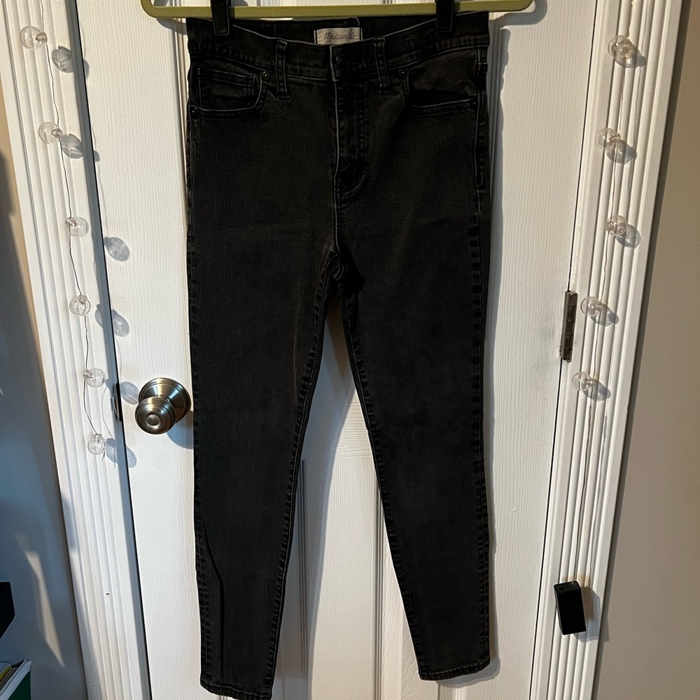 Madewell